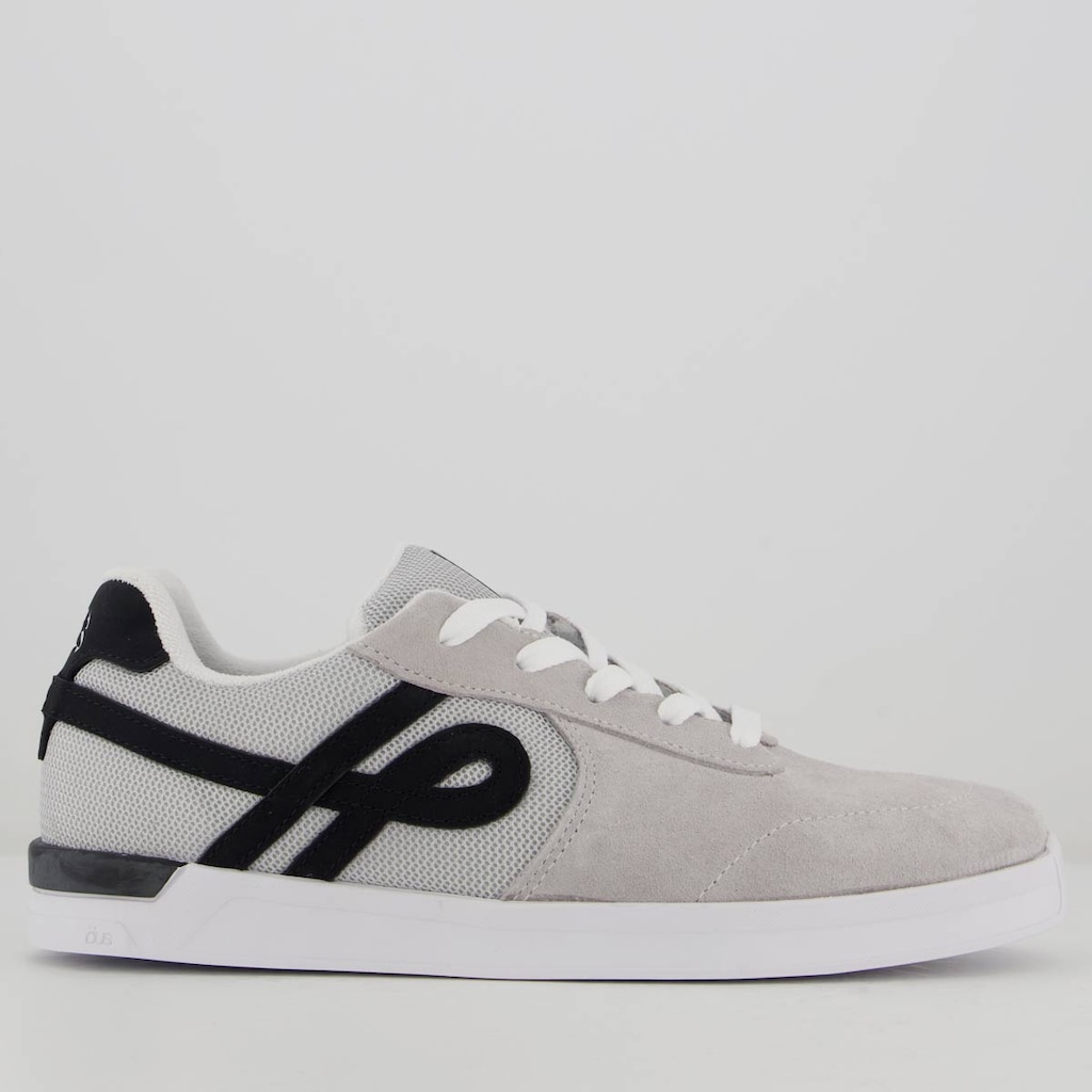 Tênis OUS Essencial Ueno - Masculino