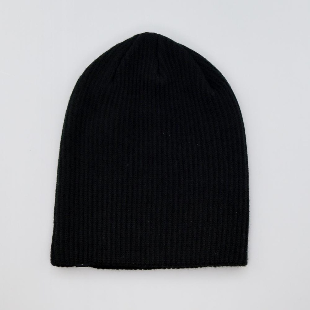 Imagem 3 do produto Gorro Touca Oakley Back Bone Beanie 2.0