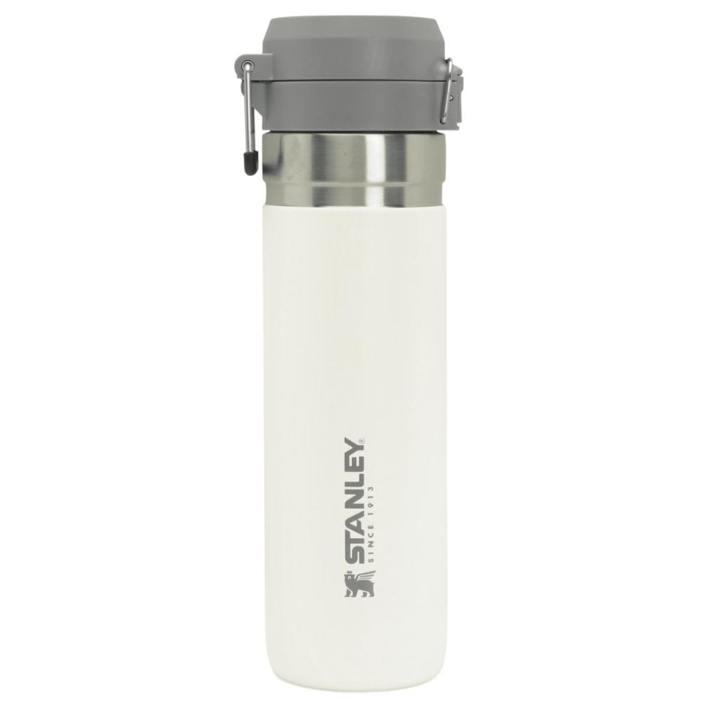 Garrafa Térmica Stanley Quick Flip - 710ml