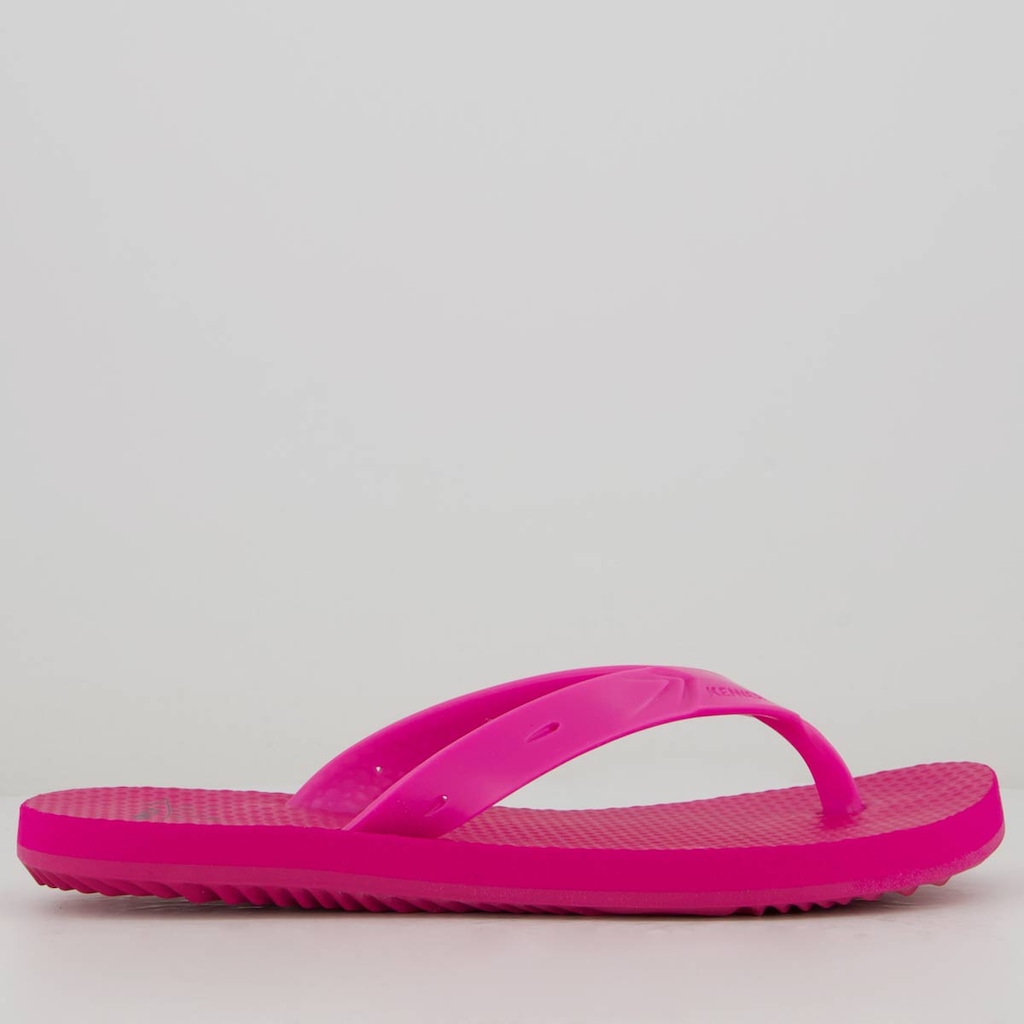 Imagem 2 do produto Chinelo Kenner Summer Anitta - Feminino