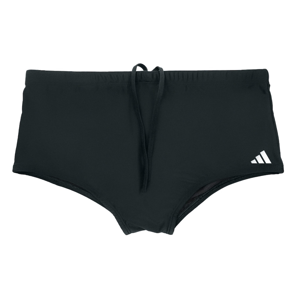 Sunga Adidas - Masculina Solid - Masculino