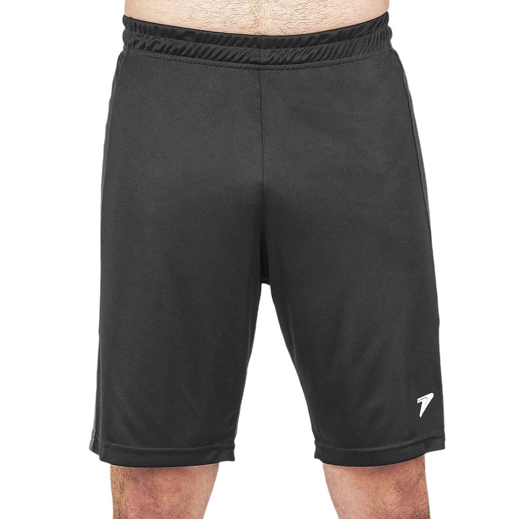 Bermuda de Goleiro Poker Média Insider ll - Masculina