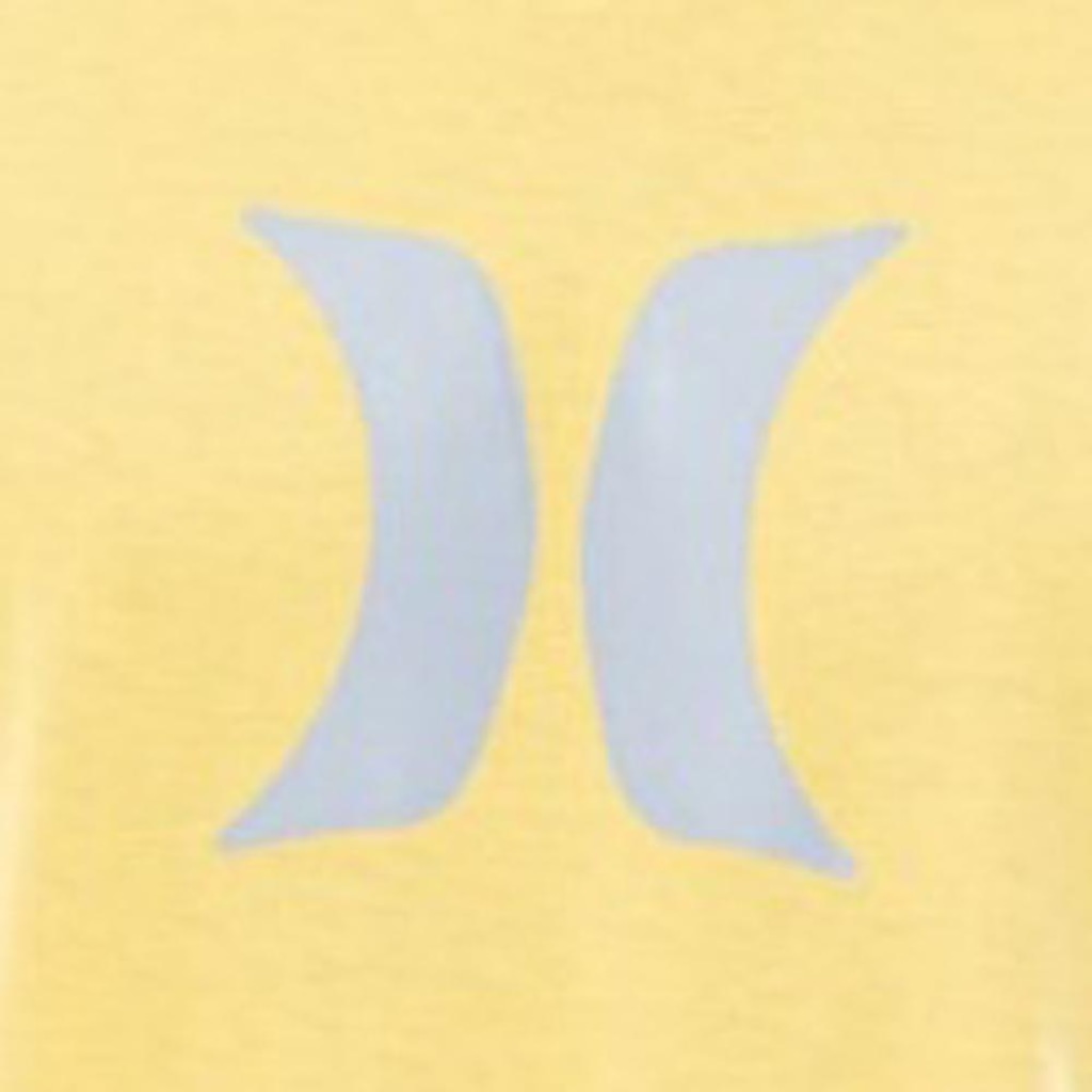 Imagem 2 do produto Camiseta Hurley Icon - Masculina
