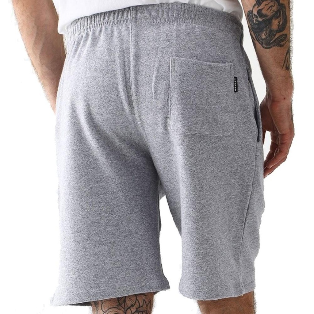 Imagem 2 do produto Bermuda Oakley Ellipse Basic Shorts 11" - Masculina