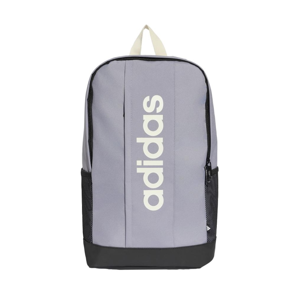 Mochila adidas Linear