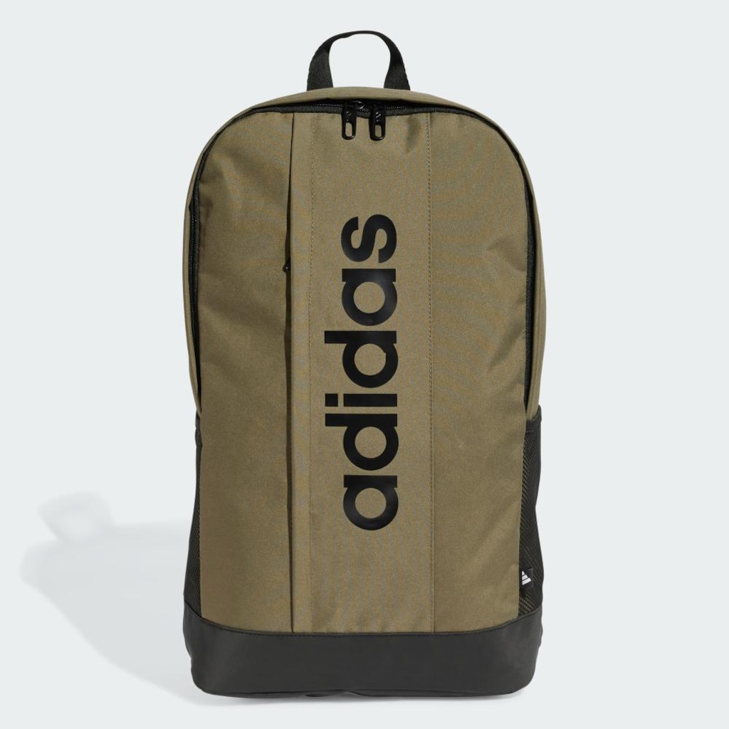 Imagem 2 do produto Mochila adidas Linear