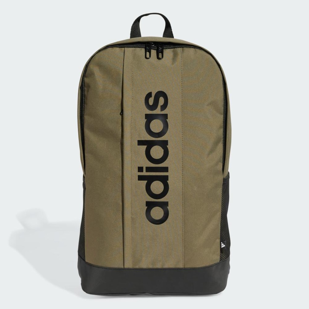 Imagem 3 do produto Mochila adidas Linear