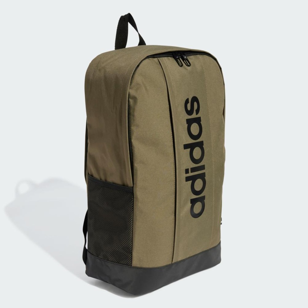 Imagem 4 do produto Mochila adidas Linear