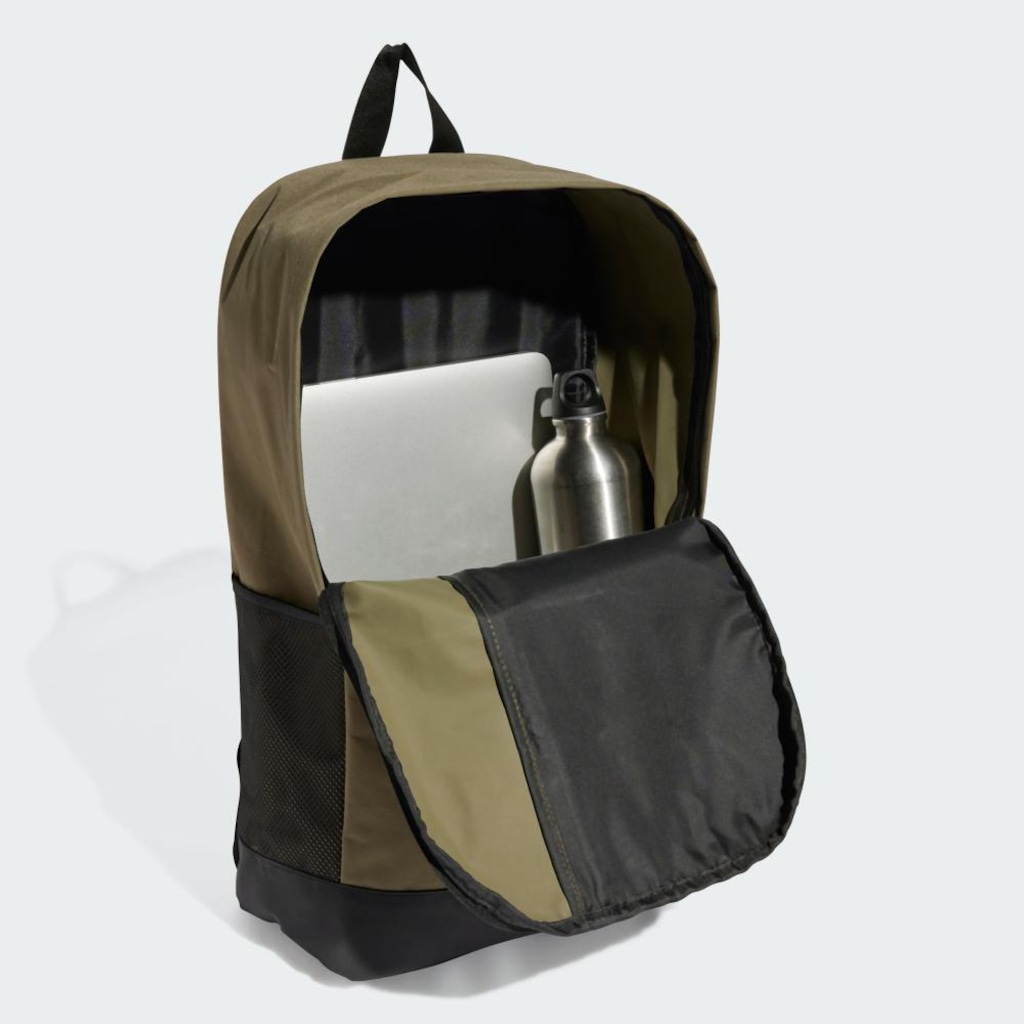 Imagem 5 do produto Mochila adidas Linear