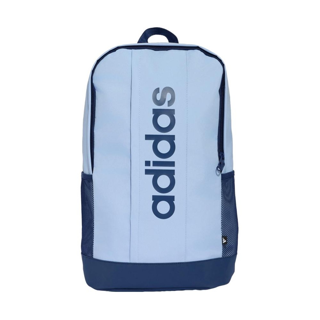 Imagem 1 do produto Mochila adidas Linear