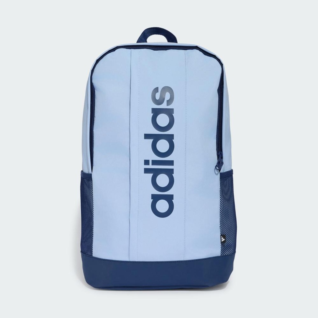 Imagem 2 do produto Mochila adidas Linear