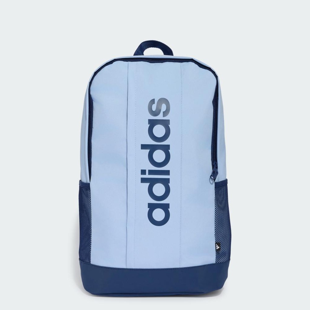 Imagem 3 do produto Mochila adidas Linear