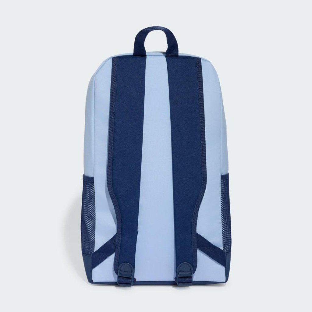 Imagem 4 do produto Mochila adidas Linear