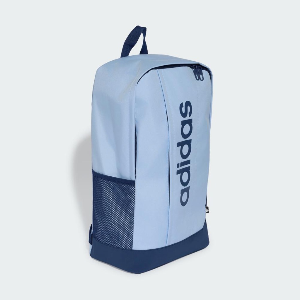 Imagem 5 do produto Mochila adidas Linear