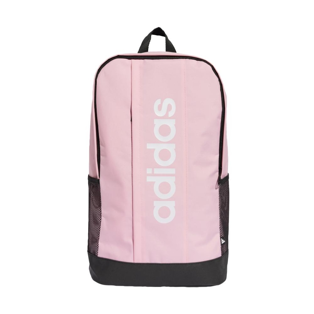 Mochila adidas Linear