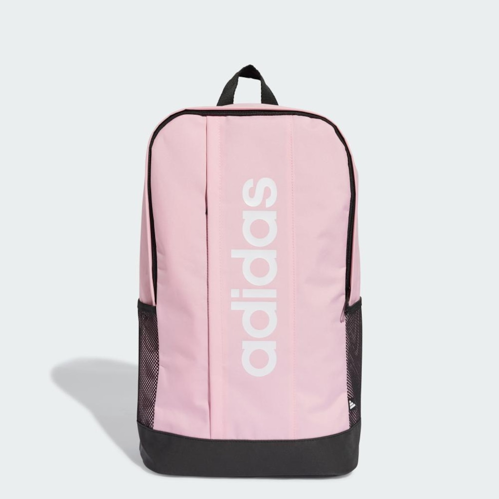 Imagem 3 do produto Mochila adidas Linear