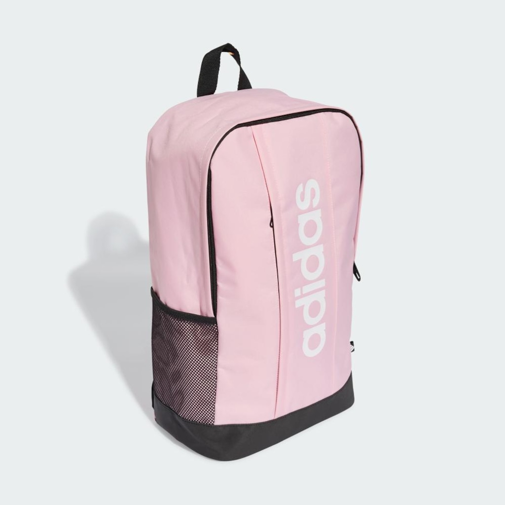 Imagem 5 do produto Mochila adidas Linear