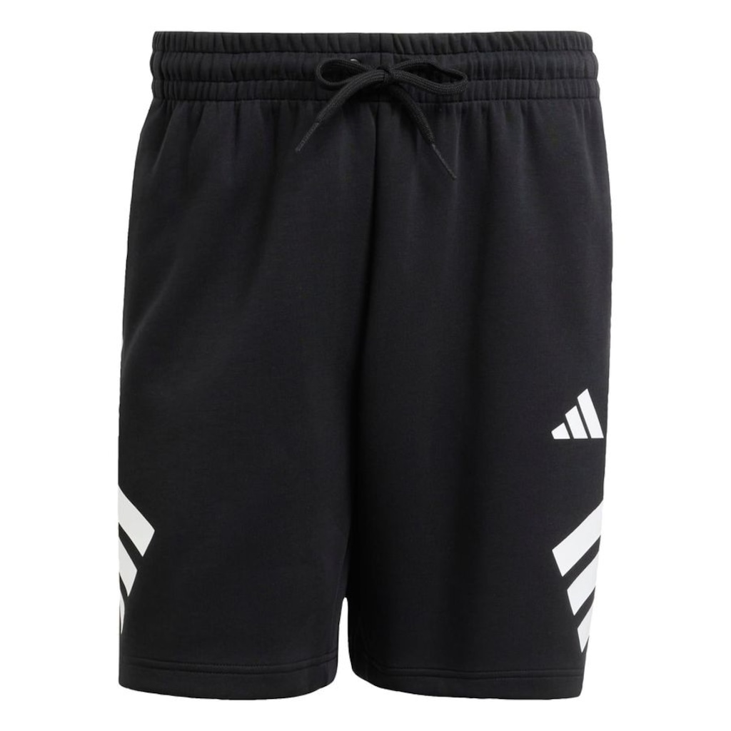 Shorts adidas Três Listras Future Icons - Masculino