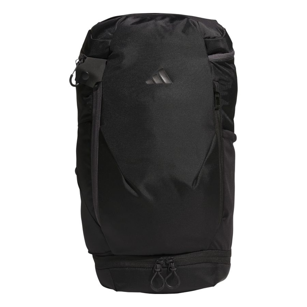 Mochila adidas OP/Syst - 30 Litros - Foto 1