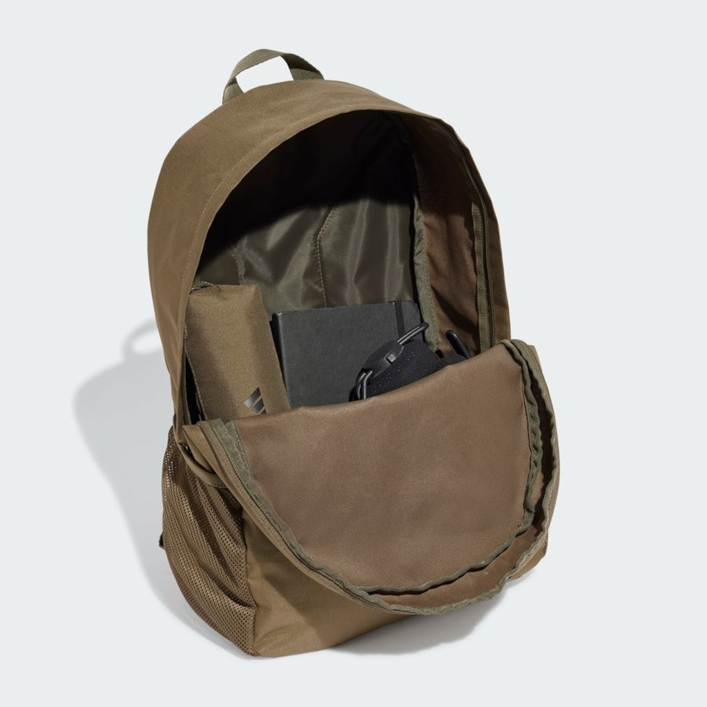 Imagem 2 do produto Mochila com Estojo adidas Leve