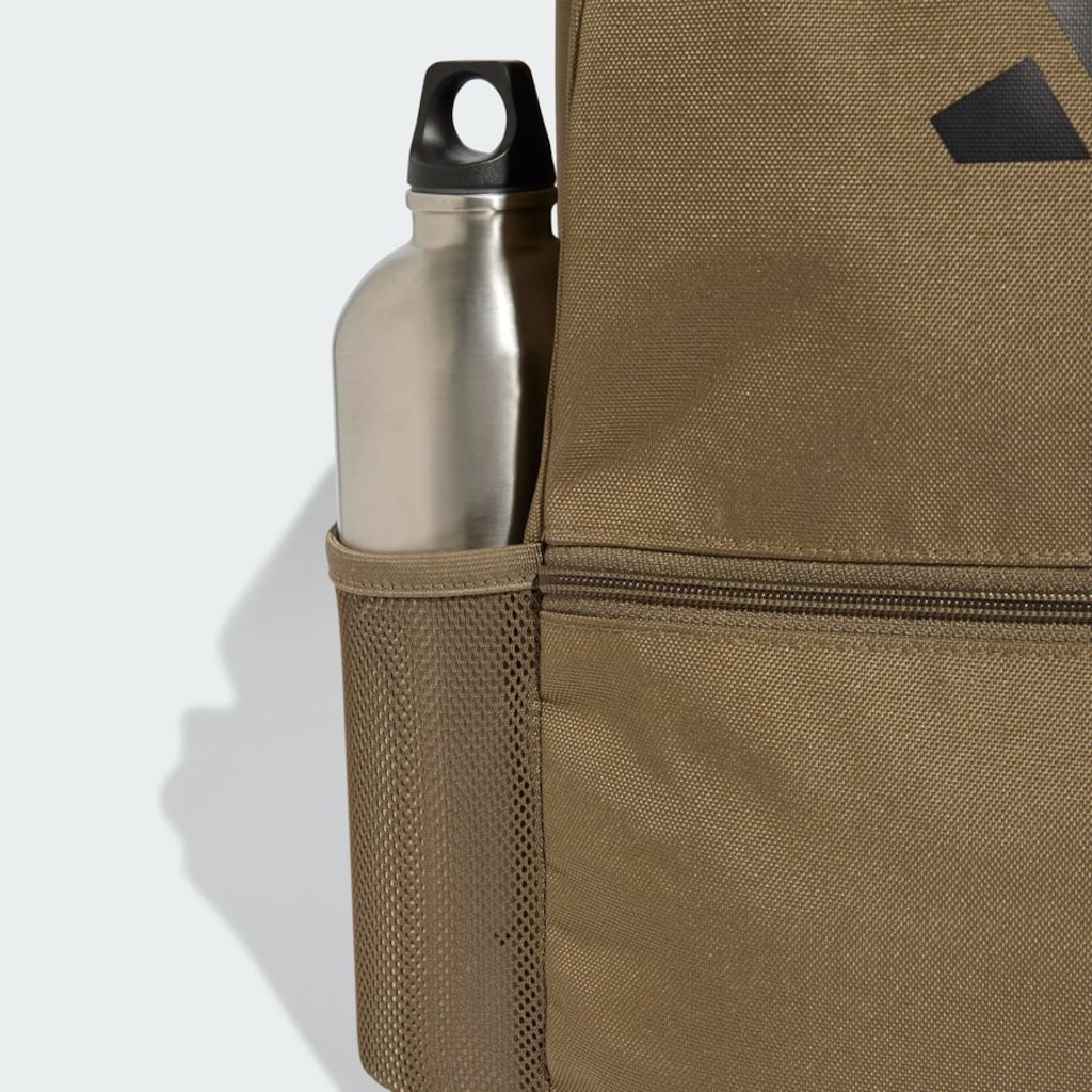 Imagem 4 do produto Mochila com Estojo adidas Leve