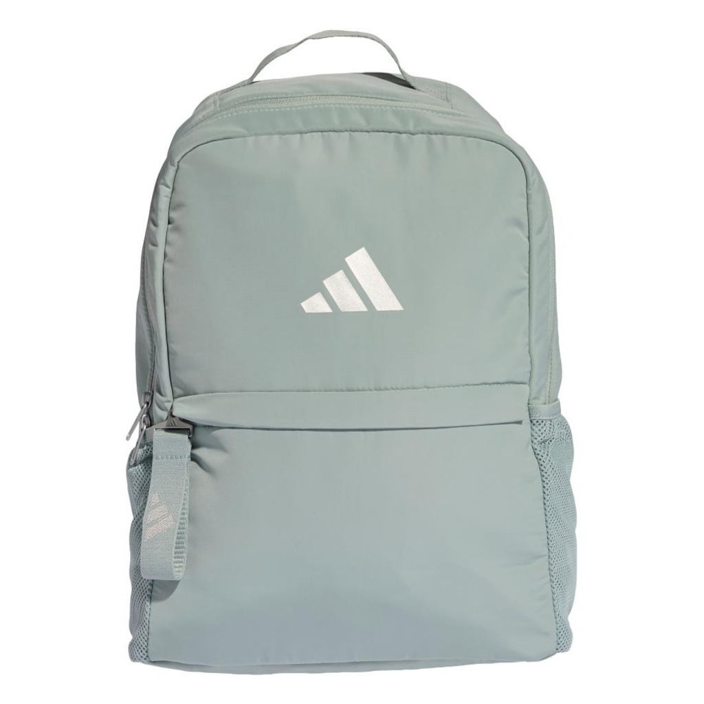 Mochila adidas Sport - Feminina