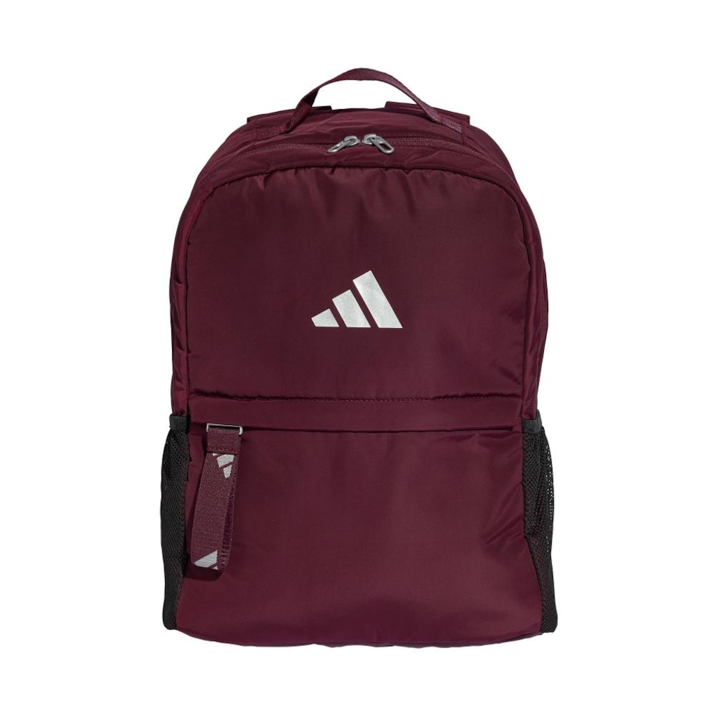 Mochila adidas Sport - Feminina