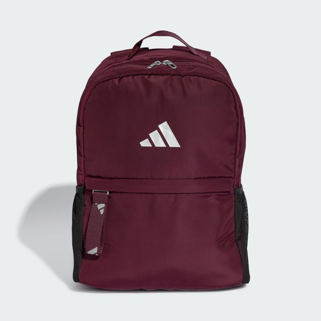 Imagem 2 do produto Mochila adidas Sport - Feminina