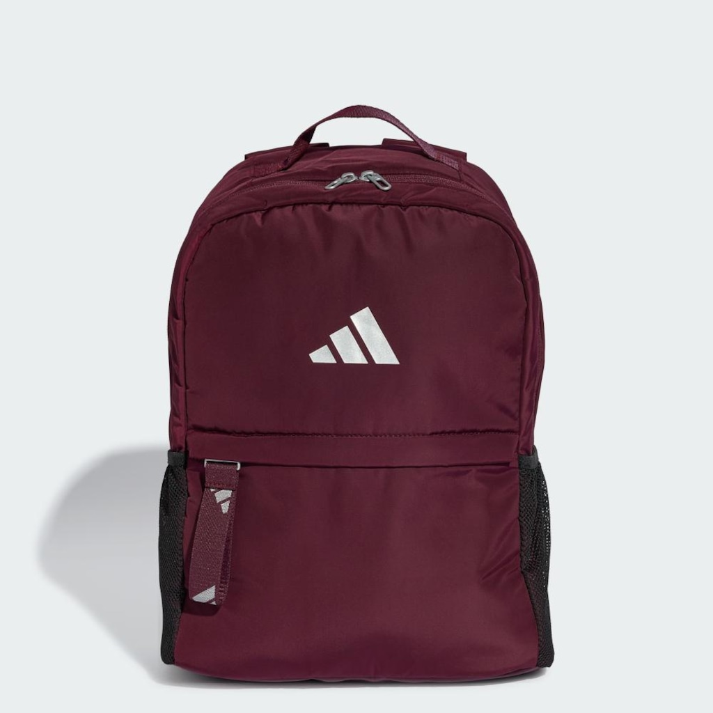 Imagem 3 do produto Mochila adidas Sport - Feminina