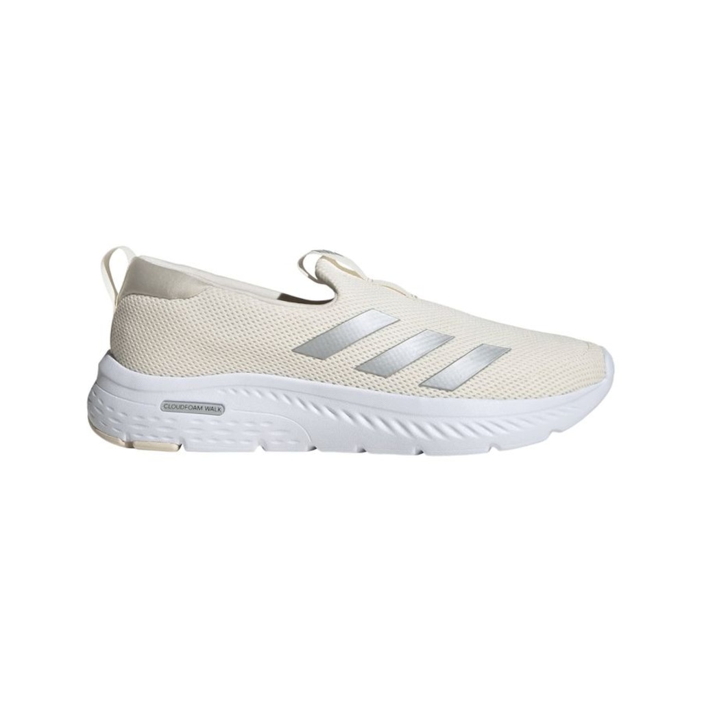 Tênis adidas Cloudfoam Move Lounger - Feminino