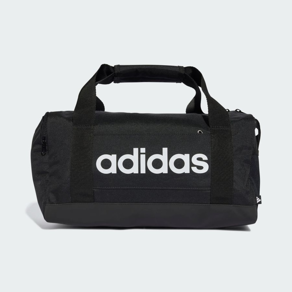 Imagem 2 do produto Mala adidas Duffel Linear Extrapequena
