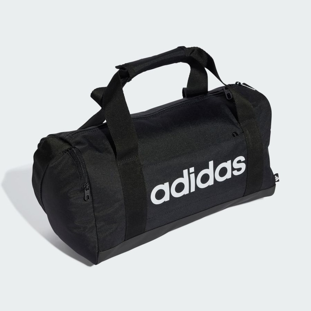 Imagem 3 do produto Mala adidas Duffel Linear Extrapequena