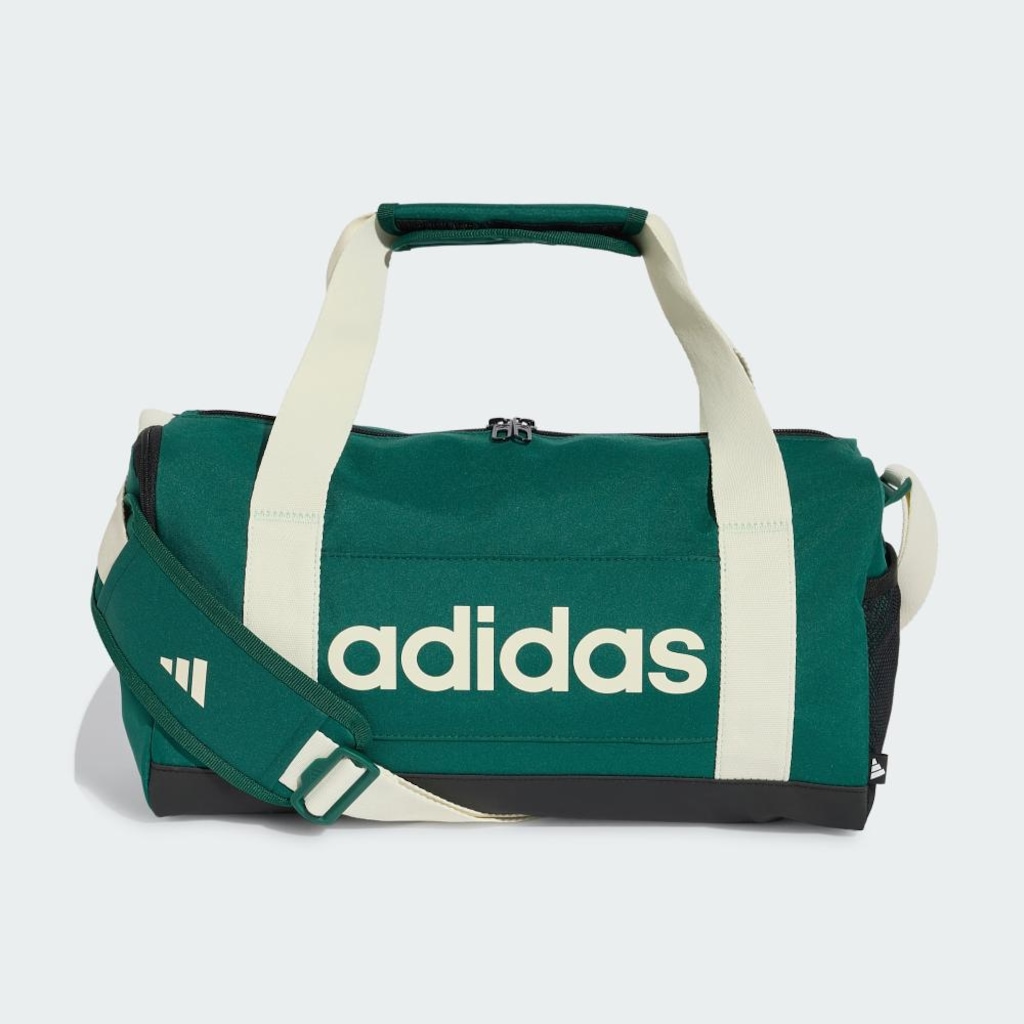 Imagem 2 do produto Mala adidas Duffel Linear Extrapequena