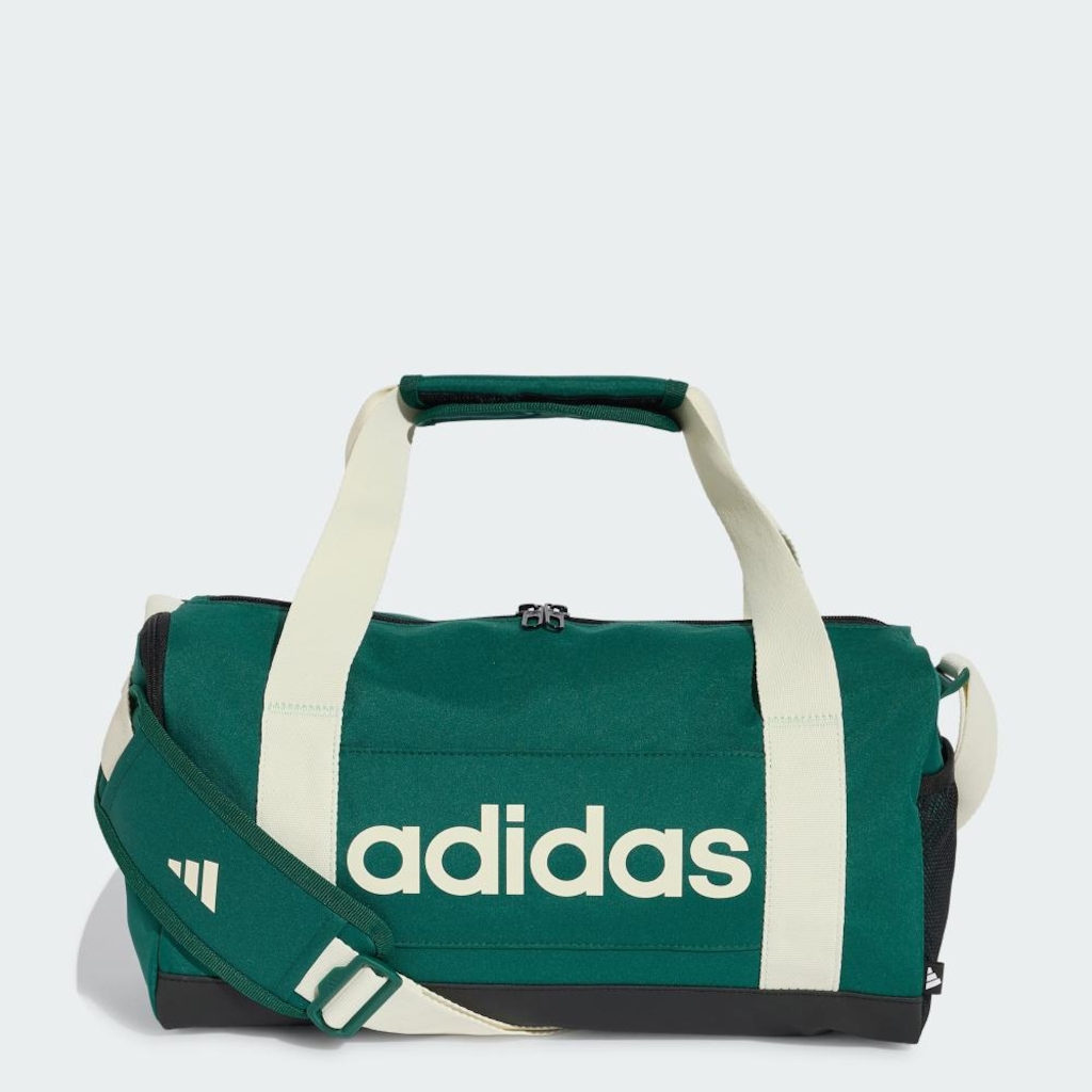Imagem 3 do produto Mala adidas Duffel Linear Extrapequena