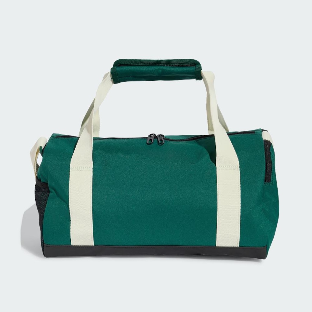 Imagem 4 do produto Mala adidas Duffel Linear Extrapequena