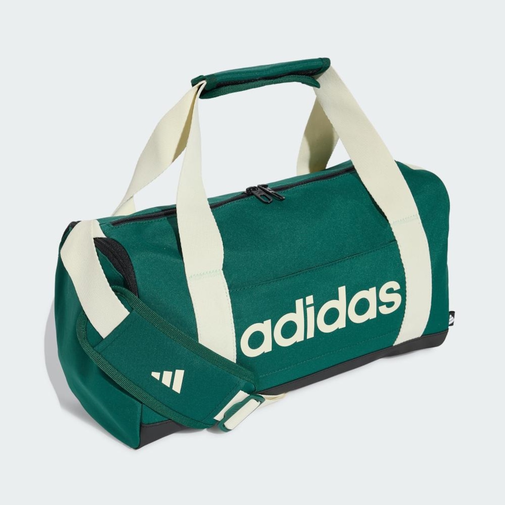 Imagem 5 do produto Mala adidas Duffel Linear Extrapequena