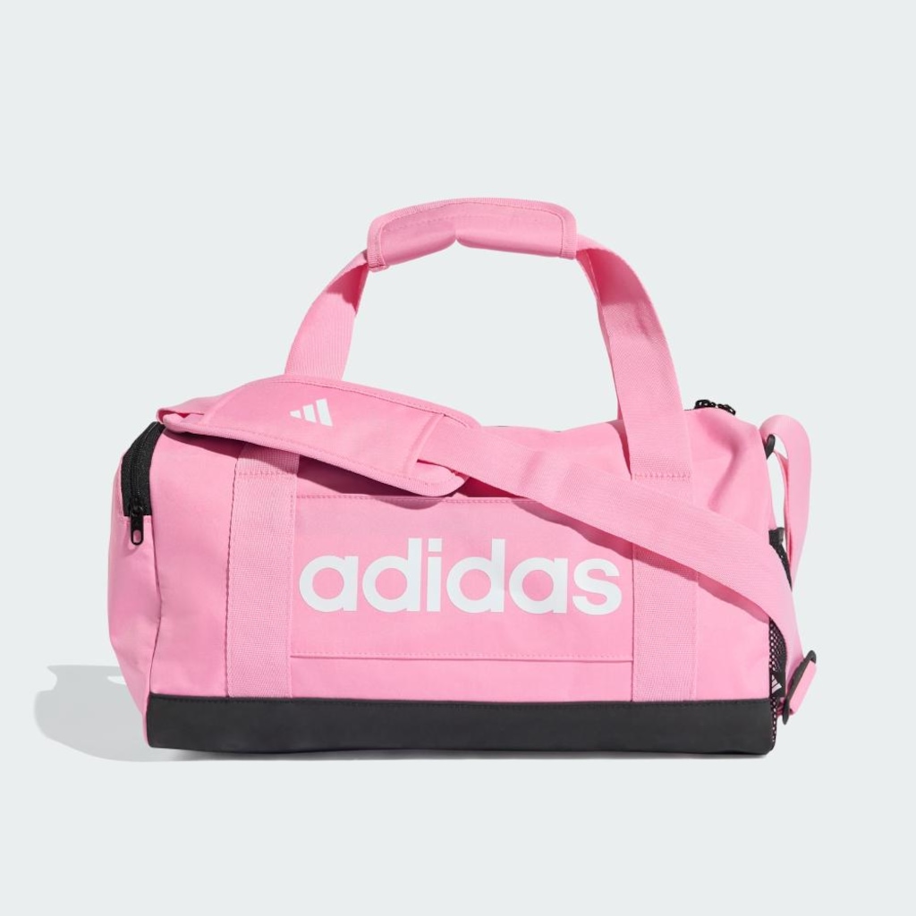 Imagem 2 do produto Mala adidas Duffel Linear Extrapequena