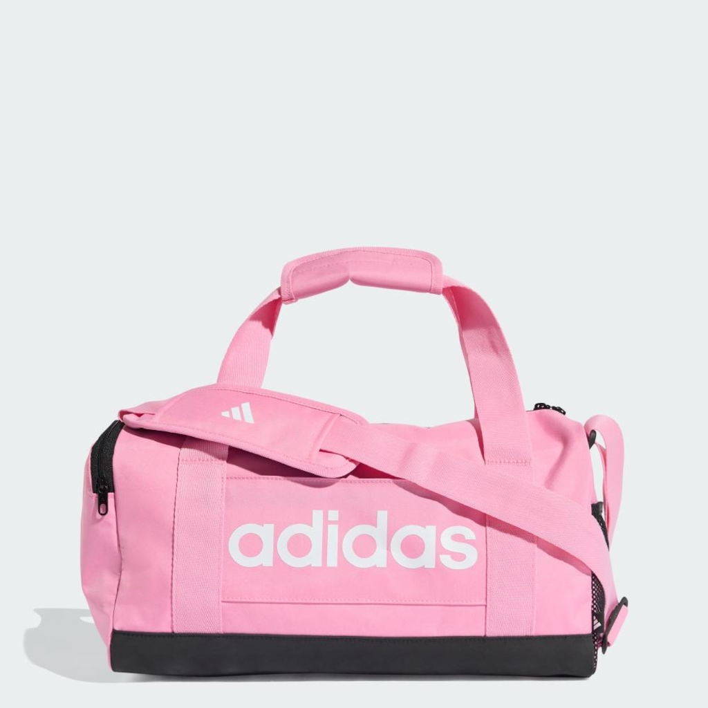 Imagem 3 do produto Mala adidas Duffel Linear Extrapequena