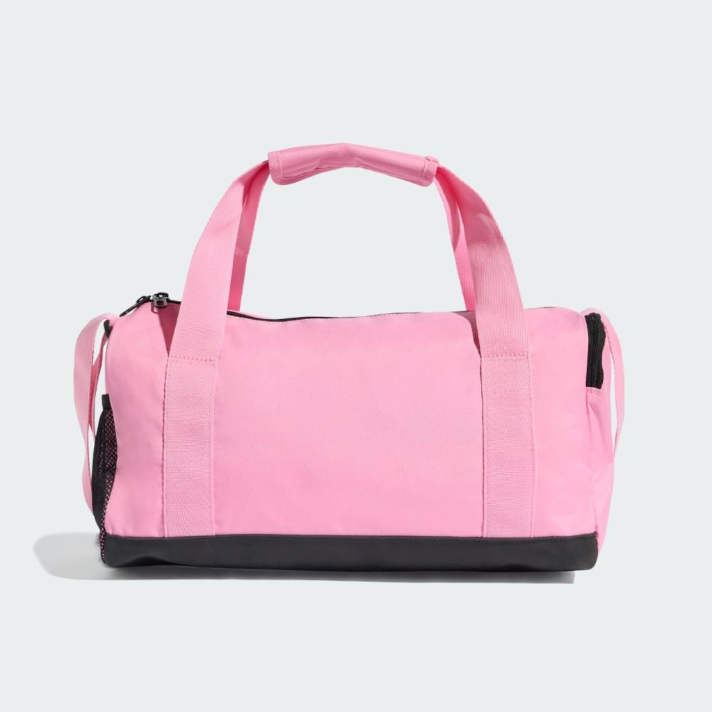 Imagem 4 do produto Mala adidas Duffel Linear Extrapequena