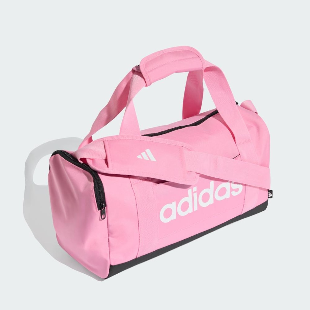 Imagem 5 do produto Mala adidas Duffel Linear Extrapequena