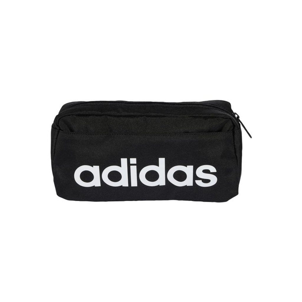 Pochete adidas Linear