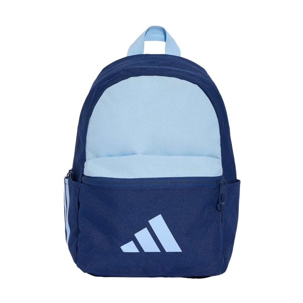 Mochila adidas Logo - Infantil