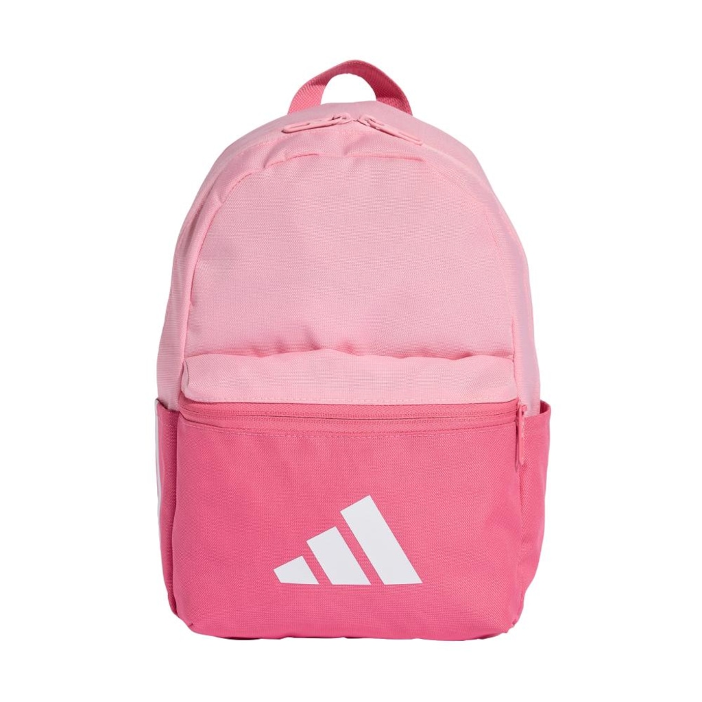 Mochila adidas Logo - Infantil