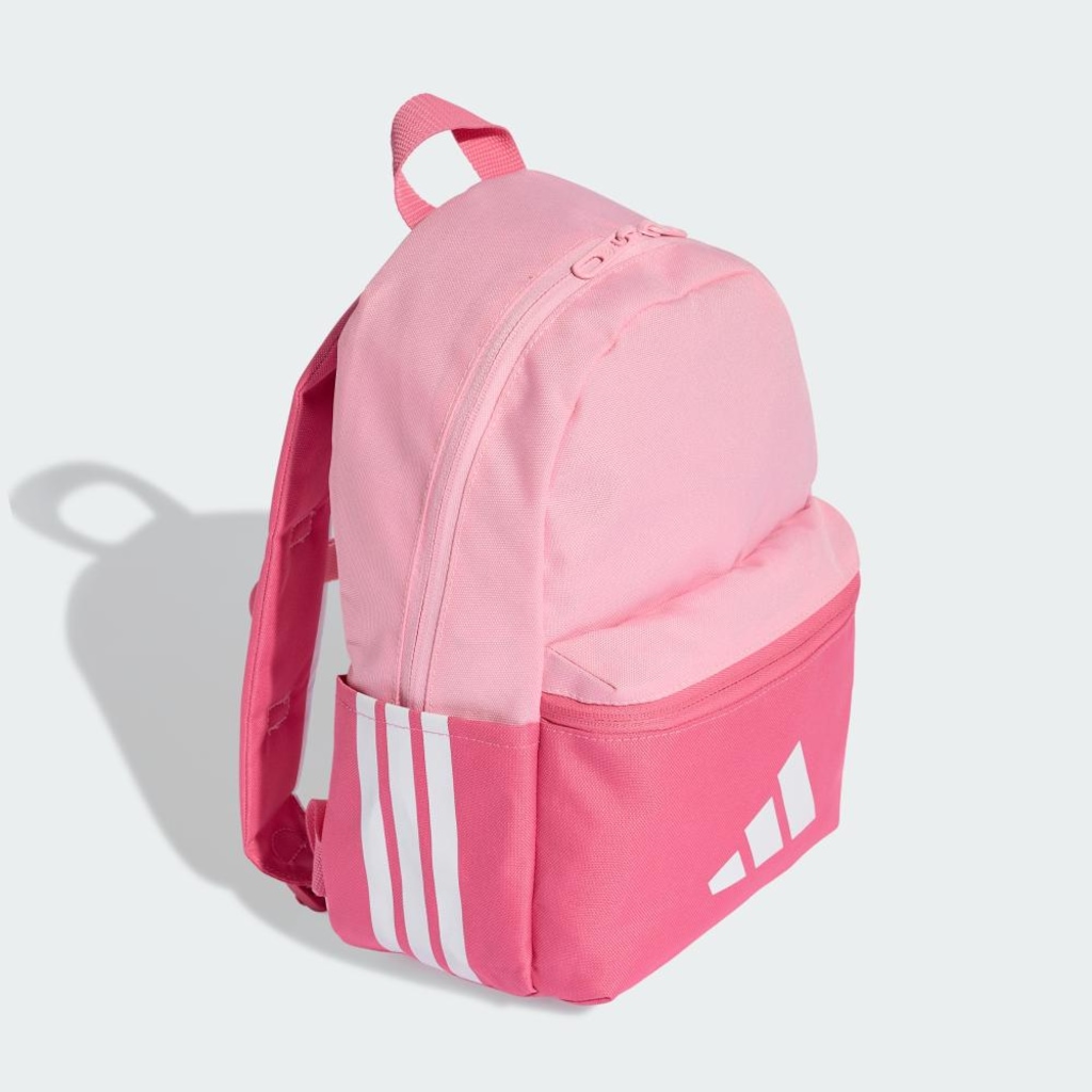 Imagem 5 do produto Mochila adidas Logo - Infantil