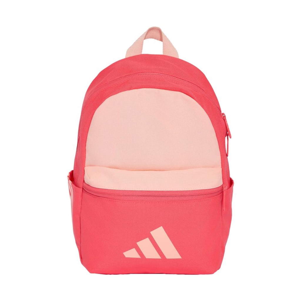 Mochila adidas Logo - Infantil