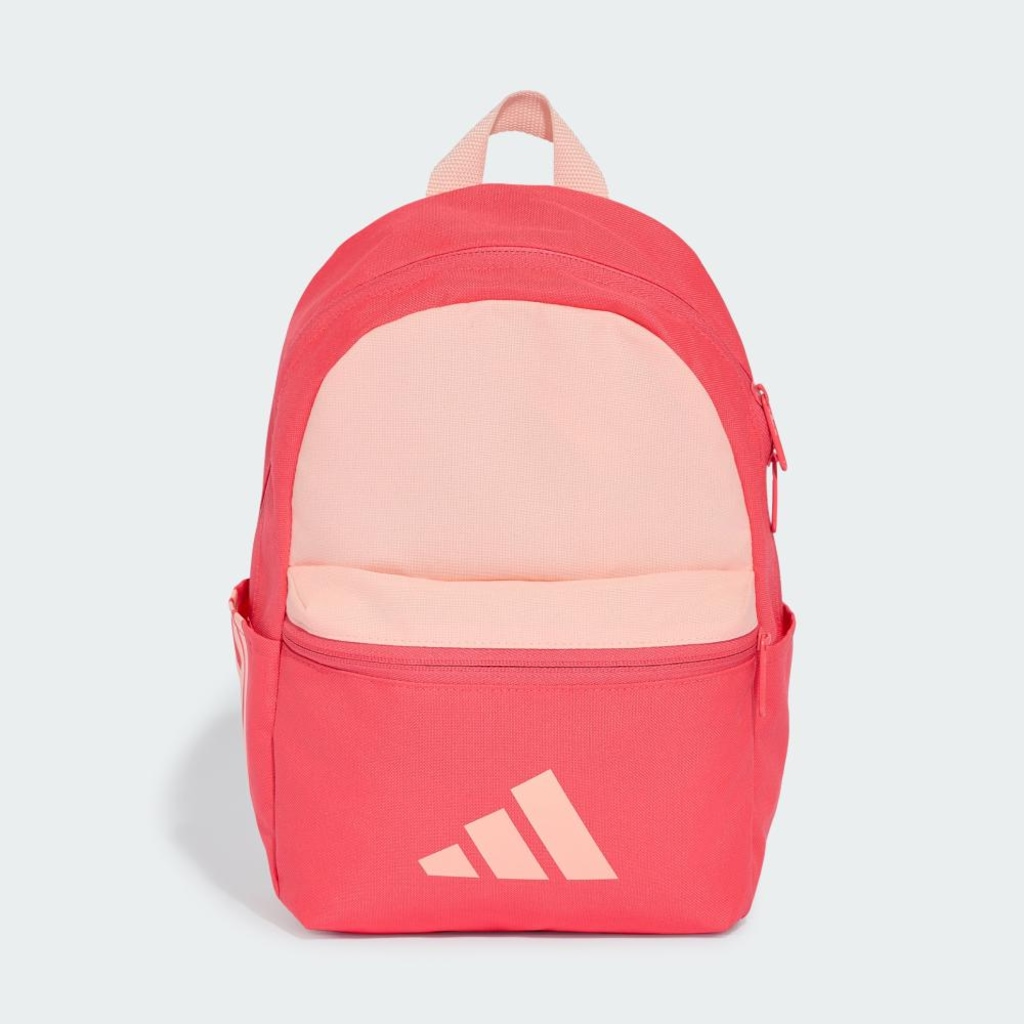 Imagem 2 do produto Mochila adidas Logo - Infantil
