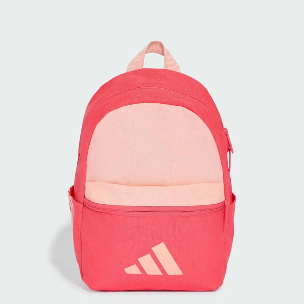 Imagem 3 do produto Mochila adidas Logo - Infantil