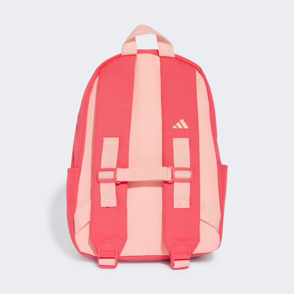 Imagem 4 do produto Mochila adidas Logo - Infantil