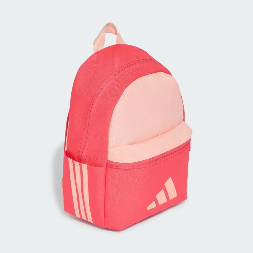 Imagem 5 do produto Mochila adidas Logo - Infantil