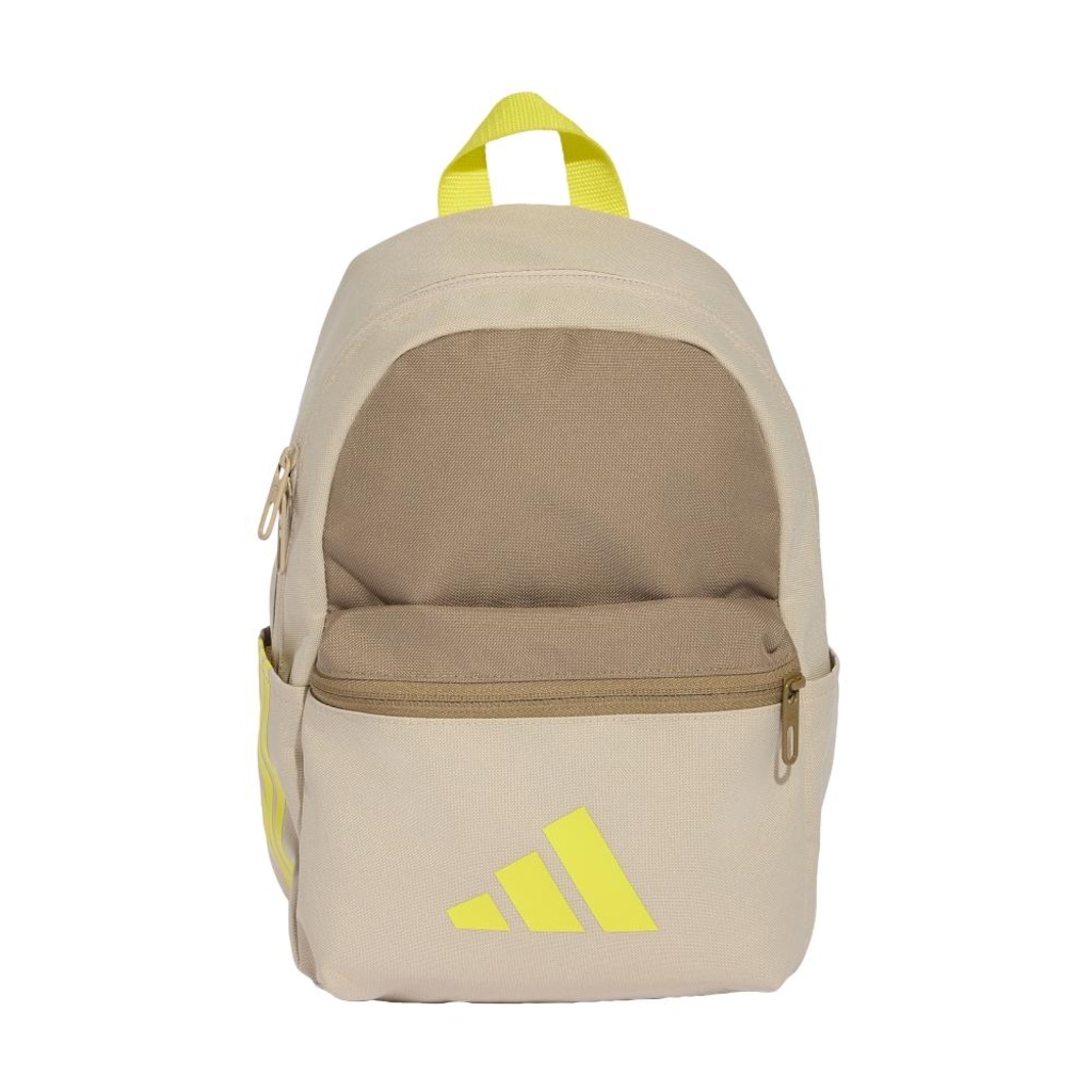 Mochila adidas Logo - Infantil